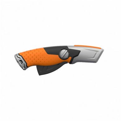 Універсальний ніж Fiskars CarbonMax (1062938)