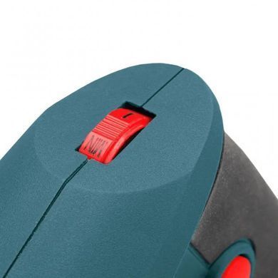 Ronix 4221 Шабельна пилка 705Вт