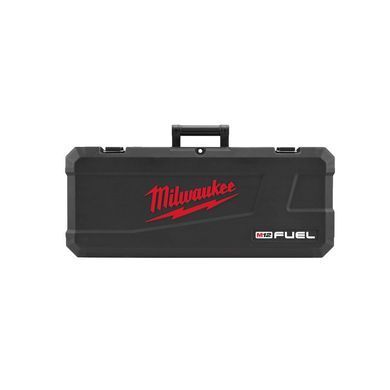Акумулятор. електронний динамометричний ключ 1/2'' M12ONEFTR12-0C FUEL Milwaukee (203,4 Нм) 4933464969
