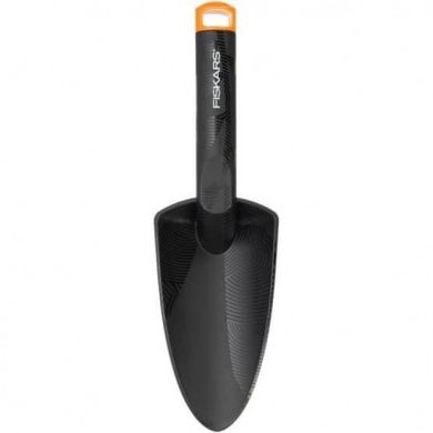 Садовий совок Fiskars Solid 137000 (1000694)