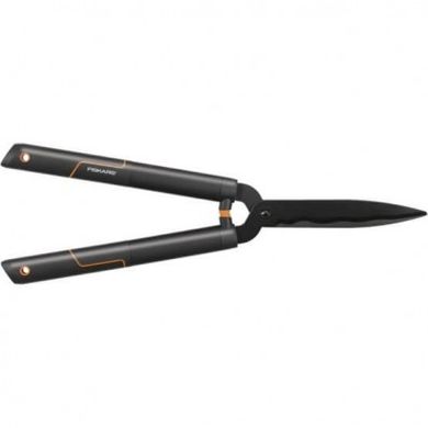 Ножиці для живоплоту Fiskars SingleStep™ 114730 (1001433)