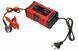Maxxter MX-CHR-12V6A Зарядное устройство для АКБ 12В, 6А