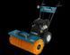 Всесезонная мультифункциональная машина KS 7HP-MFM 80E