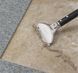 Профессиональный скребок Premium,TAJIMA Scrape-Rite PSCL300A, наклон 20&deg;