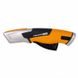 Универсальный нож Fiskars CarbonMax (1062938)