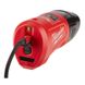 Енергокомплект M12 Travel Charger M12TC 4932459450