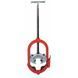Ручний труборіз RIDGID HINGE 468S 6-8 (83145)