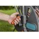 Тележка для шланга GARDENA AquaRoll L Easy