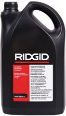Олія для змащення та охолодження RIDGID 5 л (11931)