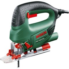 Bosch Universal PST 800 PEL