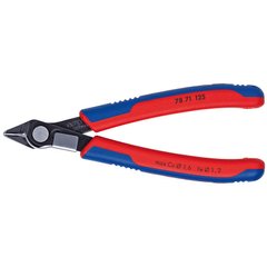 Electronic Super Knips® KNIPEX 78 71 125