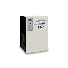 Осушувач рефрижераторного типу FIAC TDRY 24 NEW (2350 л/хв)