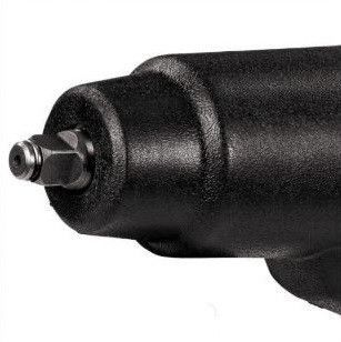 Гайковерт ударный Einhell CC-IW 950/1 950Вт 450Нм 2300об/мин 3.4кг