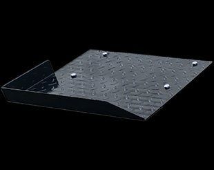 Платформа для деревини KS 27Table