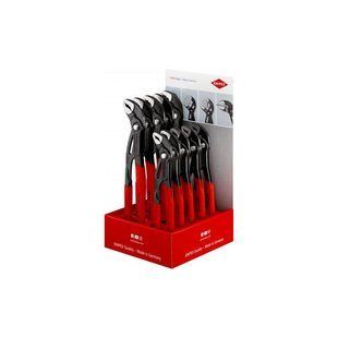 Дисплей для 5 інструментів Cobra&reg; KN-8701250/300 укомплектований