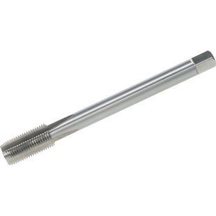 Метчик машиннный NPT1/16x27 DIN 374, HSS-E, форма C, тип N