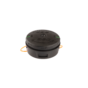 EGO Косильна головка AH1501 для ST1530E, STA1500, BC3800E