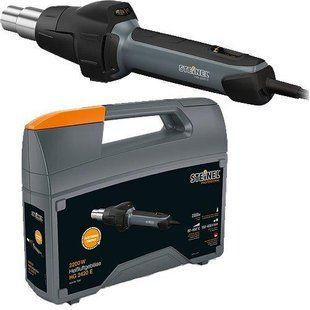 Фен технический Steinel HG 2420 E (008284)