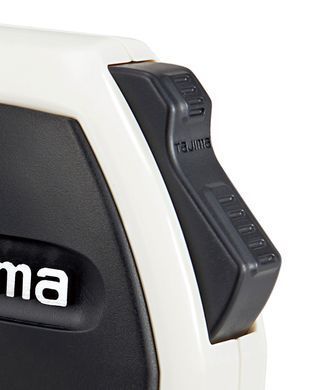 Рулетка TAJIMA Sigma Stop, SS950MGLB - 5м&times;19мм