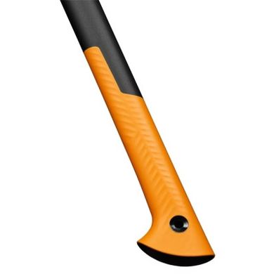 Топор-колун Fiskars X-series X32 Splitting L 1069108