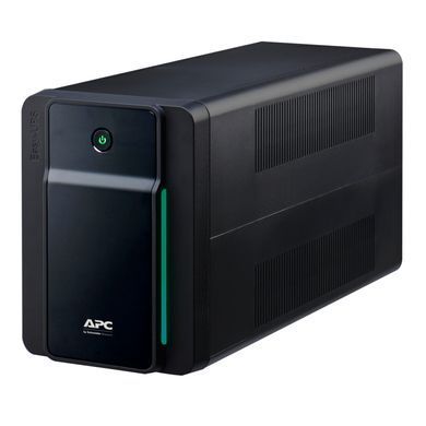 Источник бесперебойного питания APC Easy UPS 1600VA/900W, 6xC13