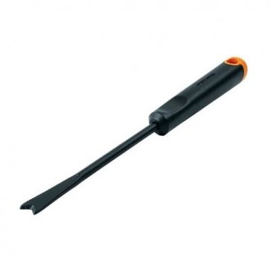 Ніж для прополювання Fiskars Ergo 102703