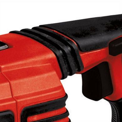 Einhell Пила шабельна TP-AP 18/28 Li BL - Solo акум., 18 В, 28 мм, 0-2500 об/хв, 200 мм, 2 кг