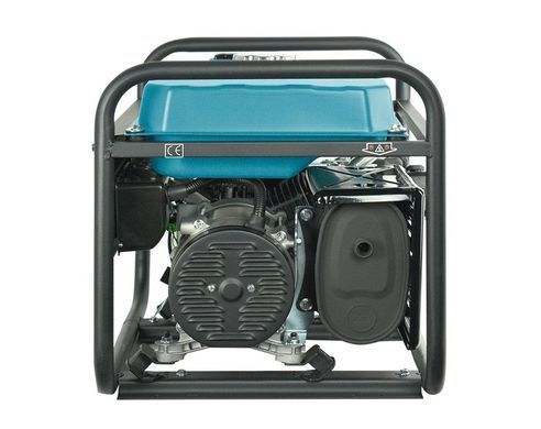 Бензиновий генератор KS 3000