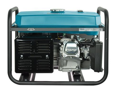 Бензиновий генератор KS 3000