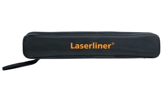 Електронний кутомір Laserliner ArcoMaster 40 (075.130А)