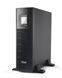 EnerGenie EG-UPSRACK-13 Джерело безперебійного живлення 3000VA, LCD, USB, серія Pro