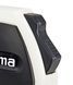 Рулетка TAJIMA Sigma Stop, SS950MGLB - 5м&times;19мм