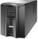 APC Источник бесперебойного питания Smart-UPS 1500VA/1000W, LCD, USB, SmartConnect, 8xC13