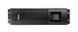 EnerGenie EG-UPSRACK-13 Джерело безперебійного живлення 3000VA, LCD, USB, серія Pro