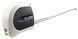 Рулетка TAJIMA Sigma Stop, SS950MGLB - 5м&times;19мм