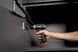 Шуруповерт-дрель акумуляторний Metabo PowerMaxx BS BL 12В 2х2.0Ач 20&middot;38Нм 0-400&middot;0-1500б/мин 0.8кг