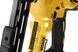 Степлер скобозабивний акумуляторний безщітковий DeWALT DCFS950P2