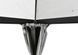 Садовая палатка Hardmaister Vancouver 3x4 006769 светло-серый