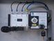 Дизельний генератор UNIVERSAL UND-YD 35 KVA