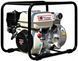 Мотопомпа високого тиску Daishin SCH-5050HP 2354210