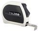 Рулетка TAJIMA Sigma Stop, SS950MGLB - 5м&times;19мм