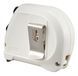 Рулетка TAJIMA Sigma Stop, SS950MGLB - 5м&times;19мм