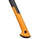 Сокира-колун Fiskars X-series X32 Splitting L 1069108