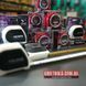 Рулетка TAJIMA Sigma Stop, SS950MGLB - 5м&times;19мм