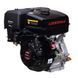 Двигун бензиновий Stark Loncin G 420F
