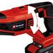 Einhell Пила шабельна TP-AP 18/28 Li BL - Solo акум., 18 В, 28 мм, 0-2500 об/хв, 200 мм, 2 кг