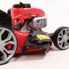 Ronix 4446 Газонокосилка бензиновая 5.5 л.с.