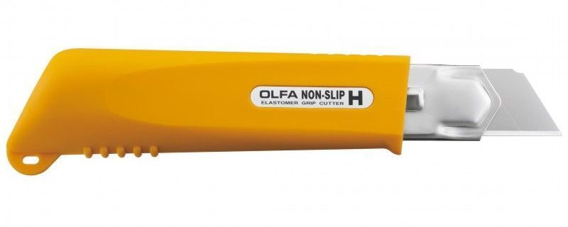 Ніж OLFA NH-1