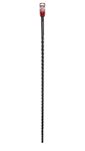 VULKAN Бур М 24*920/1000 SDS-max