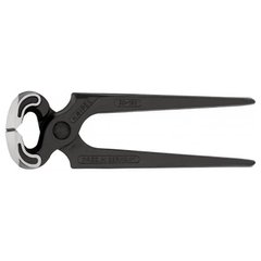 Клещи плотницкие KNIPEX 50 00 180